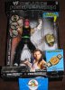 Da21 Jeff Hardy Deluxe Aggression 21